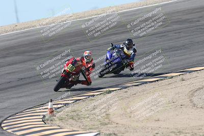 media/Oct-30-2025-Racers Edge (Thu) [[dabbdaf680]]/3-B Group/Session 2 (Bowl Exit)/